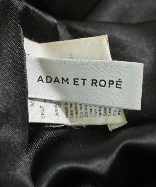 ADAM ET ROPE กระโปรงยาว/แม็กซี่ยาว