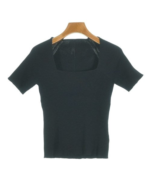 ADAM ET ROPE เสื้อกันหนาว