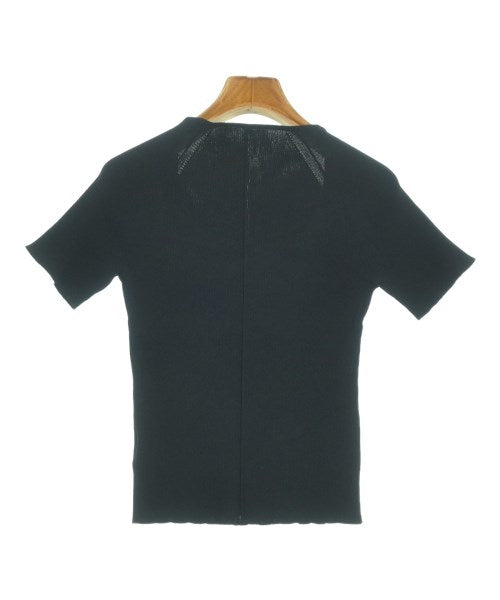 ADAM ET ROPE เสื้อกันหนาว
