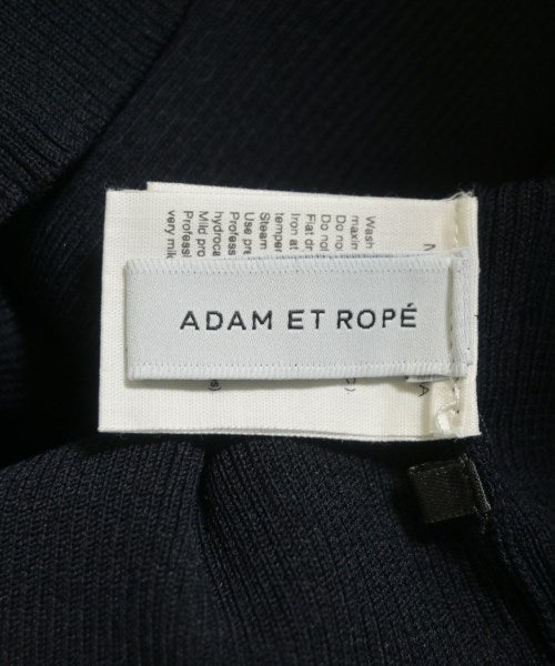 ADAM ET ROPE เสื้อกันหนาว