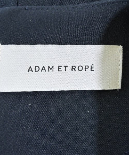 ADAM ET ROPE ชุดเดรส