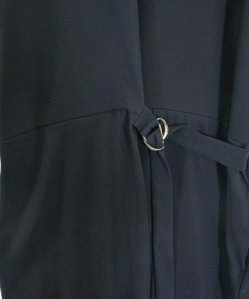 ADAM ET ROPE ชุดเดรส
