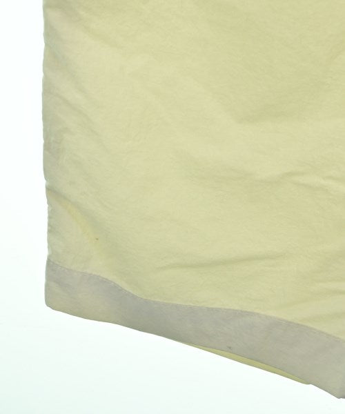 ADAM ET ROPE กางเกงมีกระเป๋าข้างกางเกง2-4 กระเป๋า