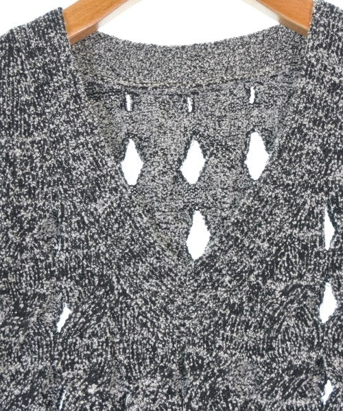 ADAM ET ROPE เสื้อกั๊ก