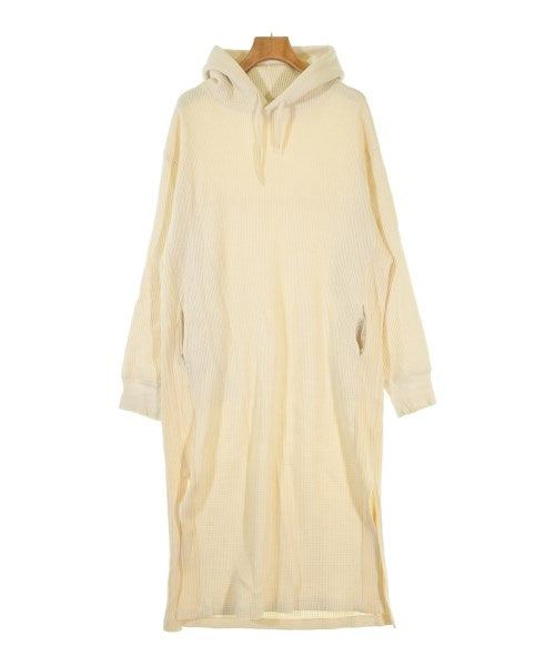 ADAM ET ROPE ชุดเดรส