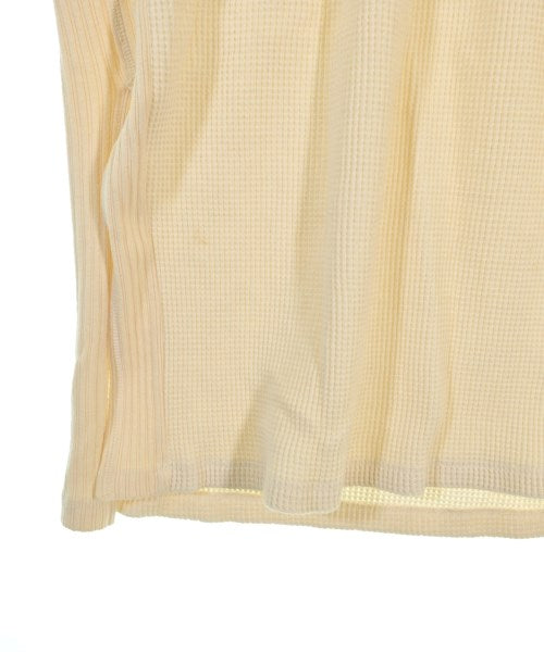 ADAM ET ROPE ชุดเดรส