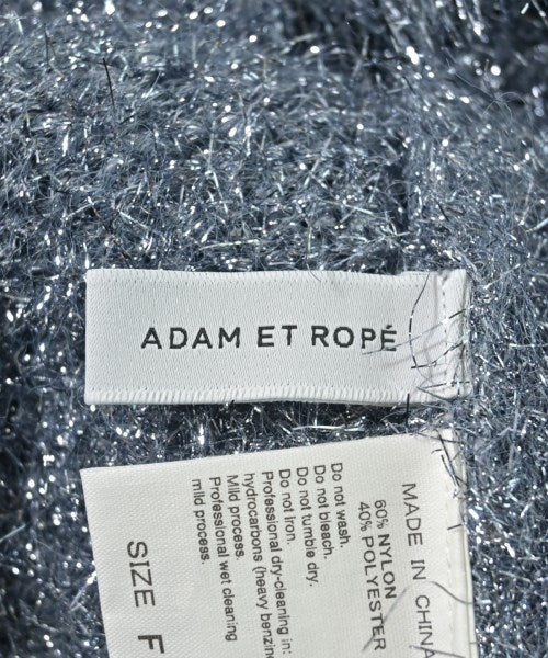 ADAM ET ROPE เสื้อกันหนาว