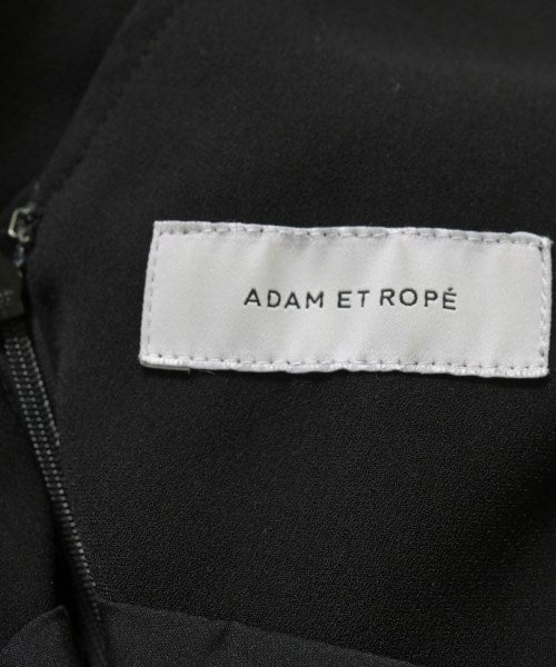 ADAM ET ROPE ชุดเดรส
