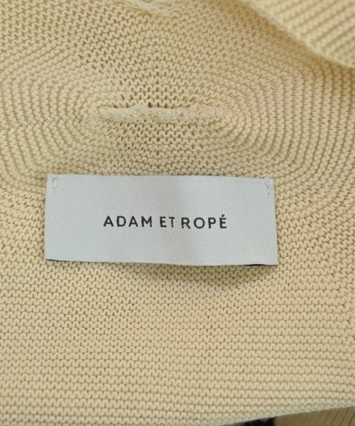 ADAM ET ROPE เสื้อคาร์ดิแกน