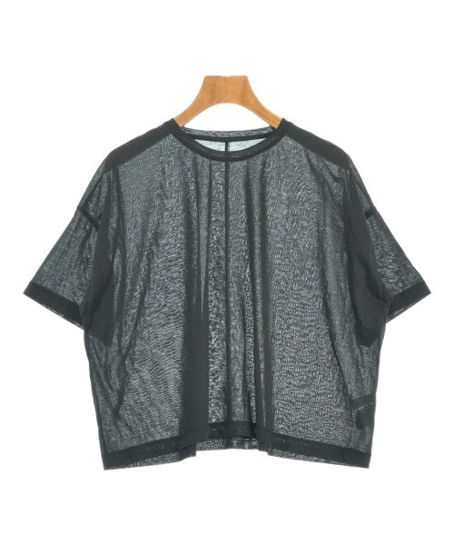 ADAM ET ROPE เสื้อยืด/เสื้อท็อปส์