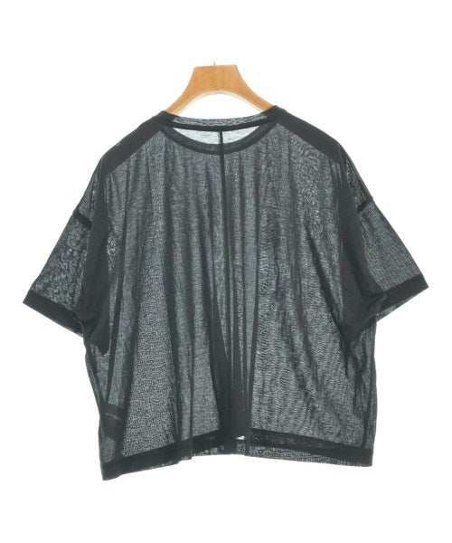ADAM ET ROPE เสื้อยืด/เสื้อท็อปส์