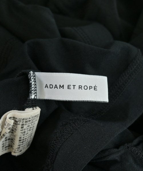 ADAM ET ROPE เสื้อยืด/เสื้อท็อปส์