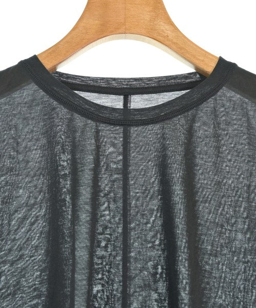 ADAM ET ROPE เสื้อยืด/เสื้อท็อปส์