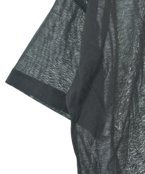 ADAM ET ROPE เสื้อยืด/เสื้อท็อปส์