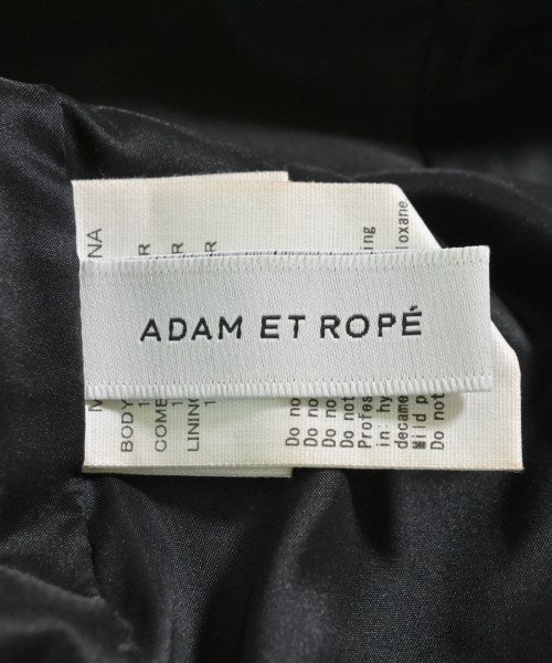 ADAM ET ROPE กระโปรงยาว/แม็กซี่ยาว