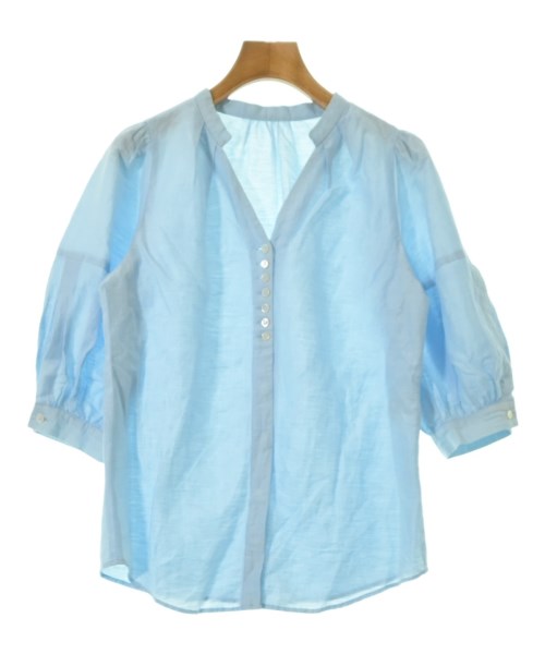 ADAM ET ROPE เสื้อลำลอง