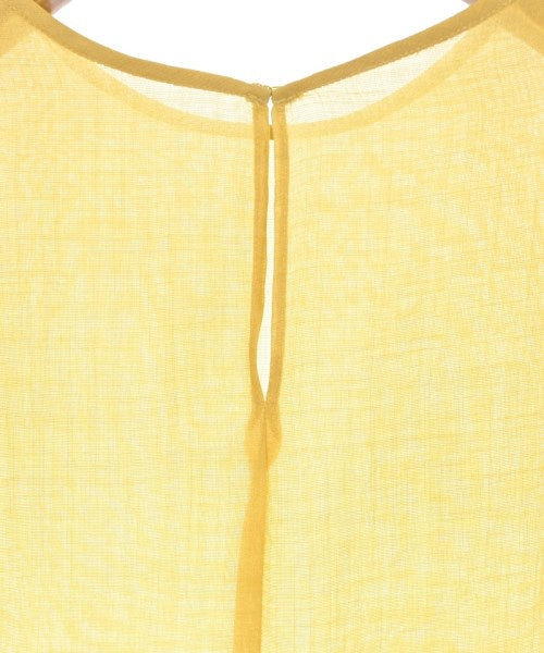 ADAM ET ROPE เสื้อสตรี
