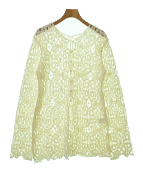 ADAM ET ROPE เสื้อกันหนาว