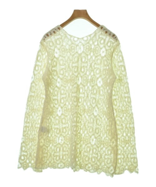ADAM ET ROPE เสื้อกันหนาว