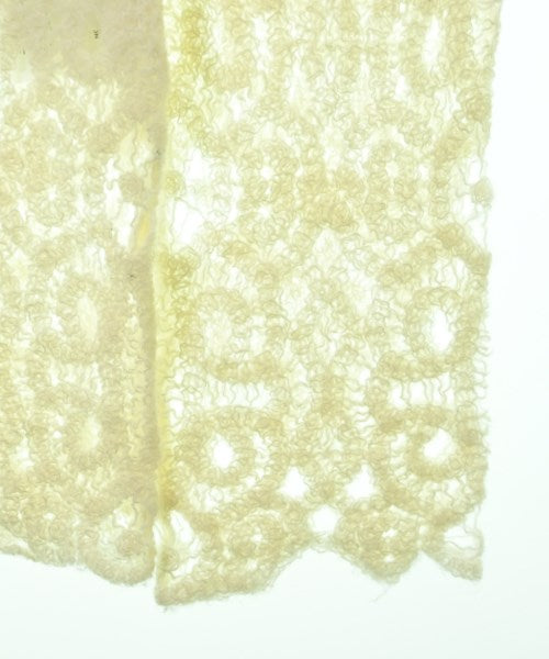 ADAM ET ROPE เสื้อกันหนาว