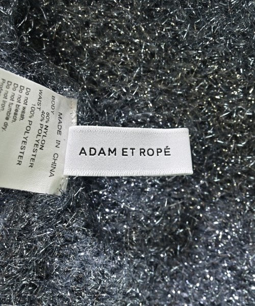 ADAM ET ROPE กระโปรงยาว/แม็กซี่ยาว