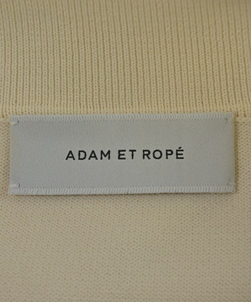 ADAM ET ROPE เสื้อกันหนาว
