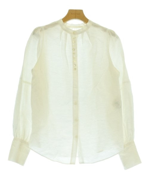 ADAM ET ROPE เสื้อลำลอง