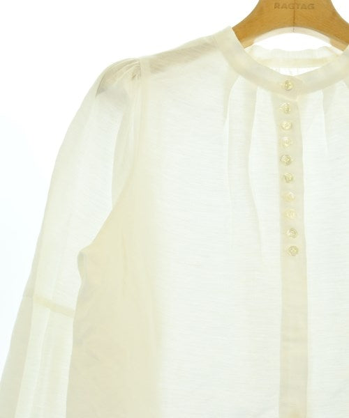 ADAM ET ROPE เสื้อลำลอง