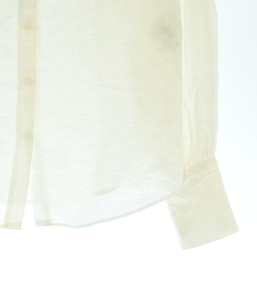 ADAM ET ROPE เสื้อลำลอง