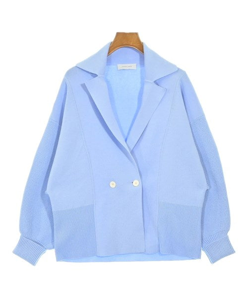 ADAM ET ROPE เสื้อคาร์ดิแกน