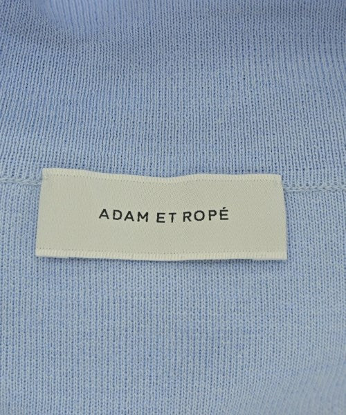 ADAM ET ROPE เสื้อคาร์ดิแกน