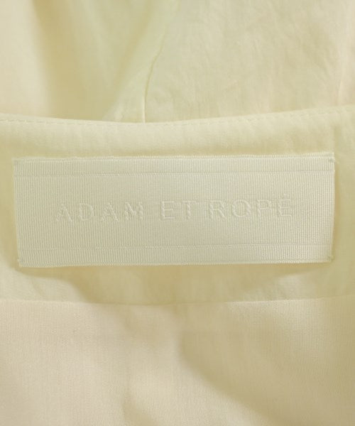 ADAM ET ROPE แจ็คเก็ตเบลาส์ อื่น