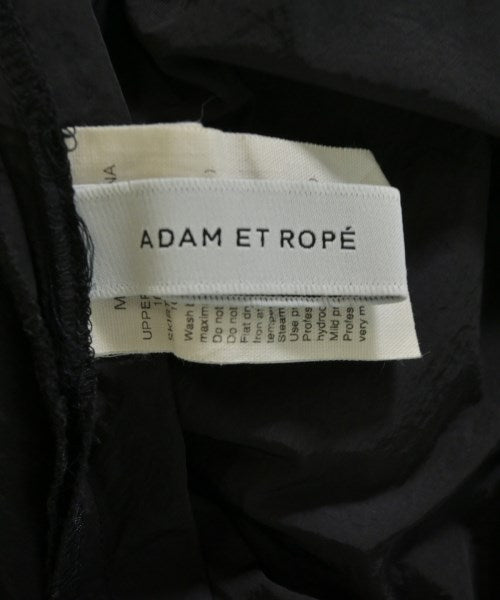 ADAM ET ROPE ชุดเดรส