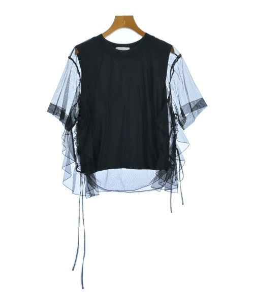 ADAM ET ROPE เสื้อยืด/เสื้อท็อปส์