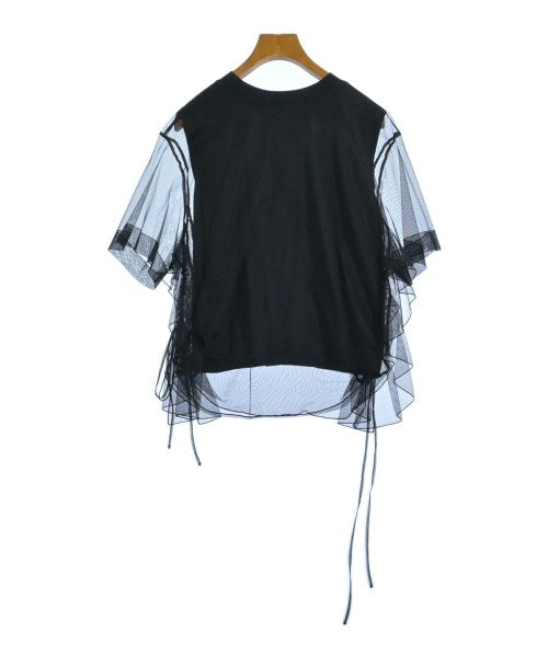 ADAM ET ROPE เสื้อยืด/เสื้อท็อปส์