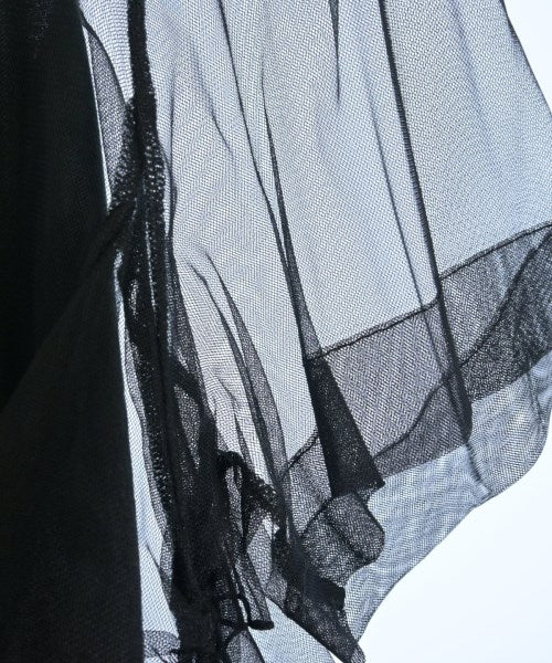 ADAM ET ROPE เสื้อยืด/เสื้อท็อปส์