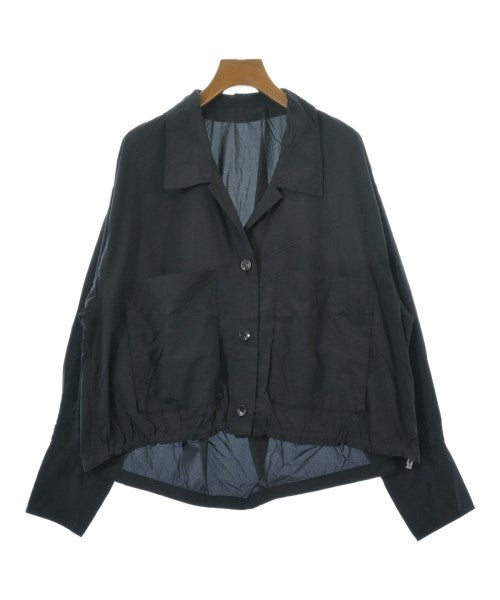 ADAM ET ROPE เสื้อลำลอง