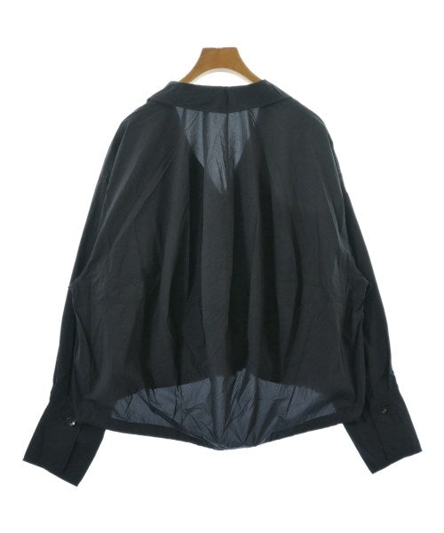 ADAM ET ROPE เสื้อลำลอง