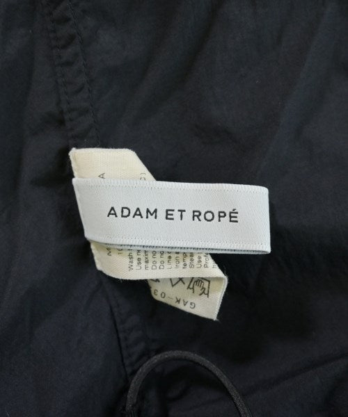 ADAM ET ROPE เสื้อลำลอง