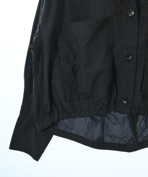 ADAM ET ROPE เสื้อลำลอง