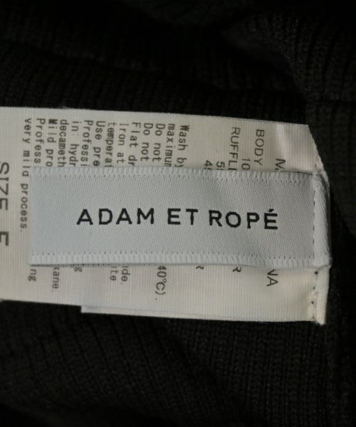ADAM ET ROPE กระโปรงยาว/แม็กซี่ยาว