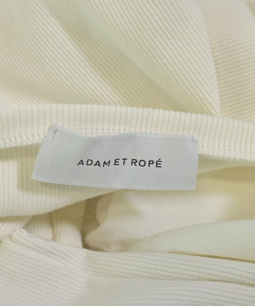 ADAM ET ROPE ชุดเดรส