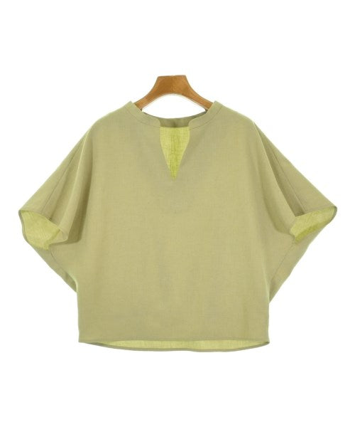 ADAM ET ROPE เสื้อสตรี