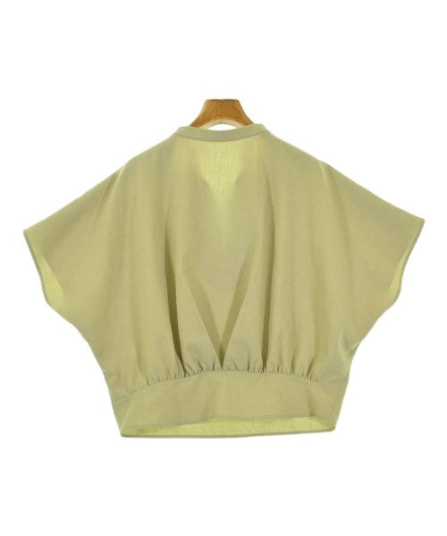 ADAM ET ROPE เสื้อสตรี