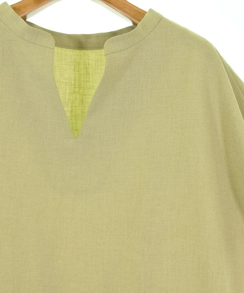 ADAM ET ROPE เสื้อสตรี
