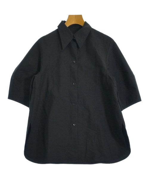 ADAM ET ROPE เสื้อลำลอง