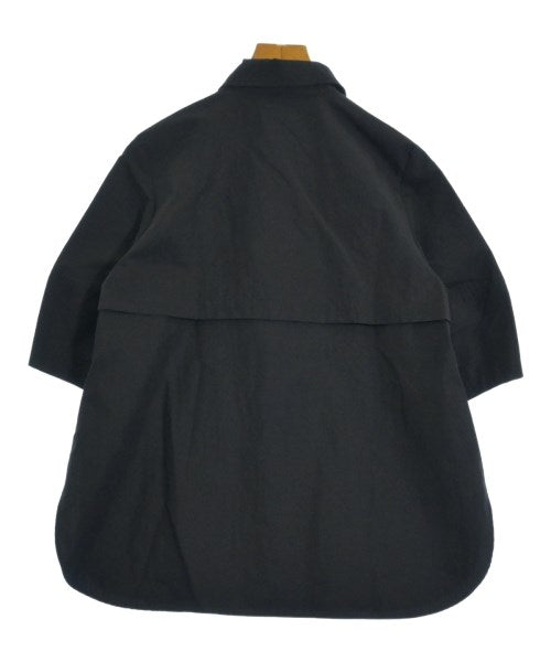 ADAM ET ROPE เสื้อลำลอง