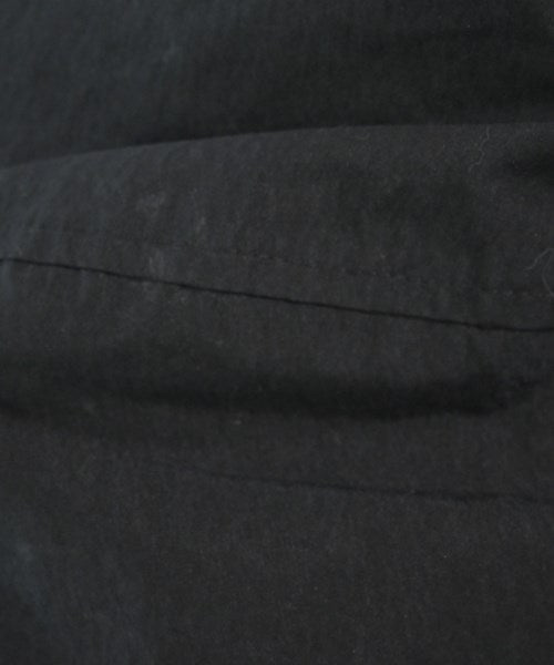 ADAM ET ROPE เสื้อลำลอง