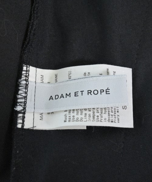 ADAM ET ROPE กางเกง อื่น