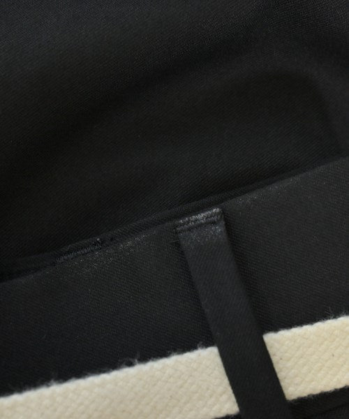 ADAM ET ROPE กางเกง อื่น